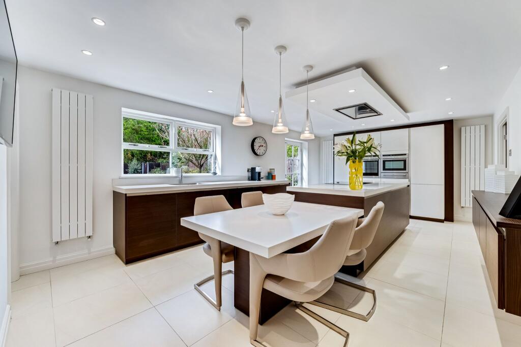 Additional image 5 of Bradshaw Hall Drive, Bolton, BL2