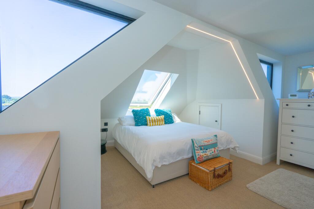 Additional image 8 of Coast Road, BN24