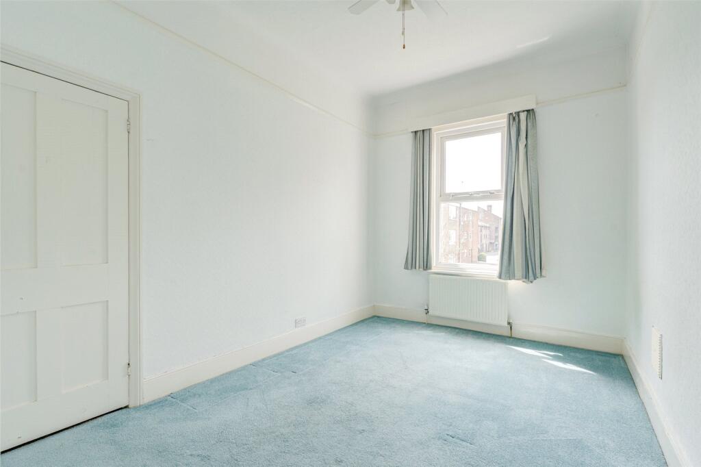 Additional image 26 of Victoria Road, Worthing, West Sussex, BN11