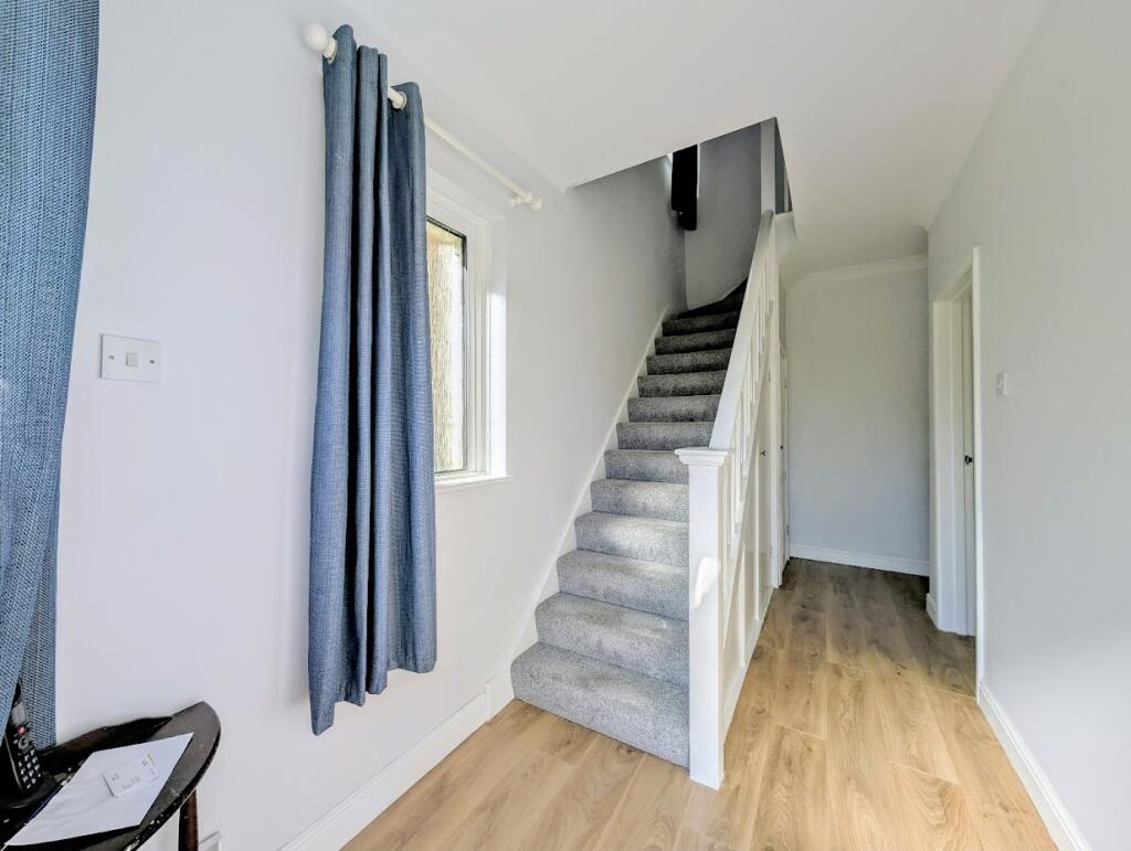 Additional image 20 of Ladydell Road, Worthing