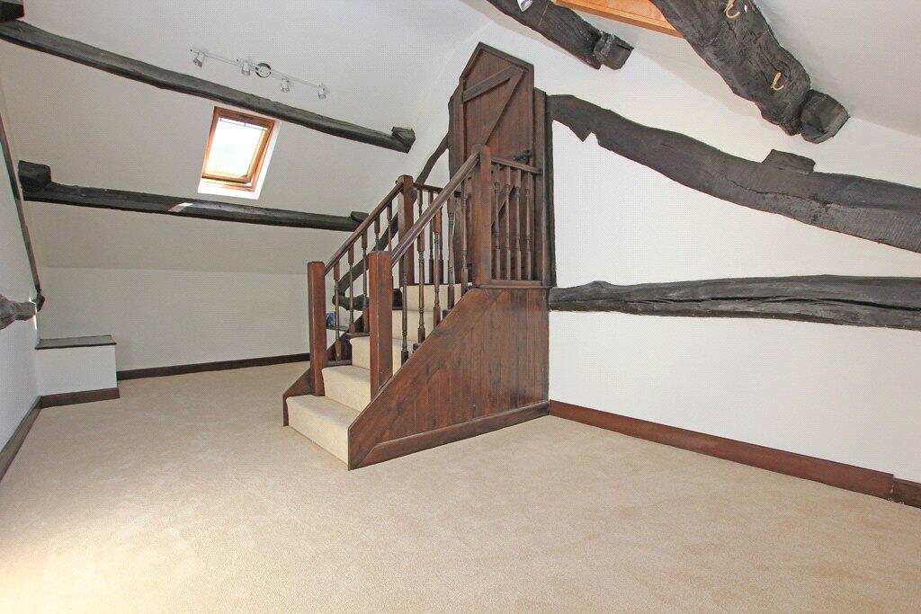 Additional image 6 of 1 The Stables, Carla Beck Lane, Carleton, Skipton, BD23 3BU