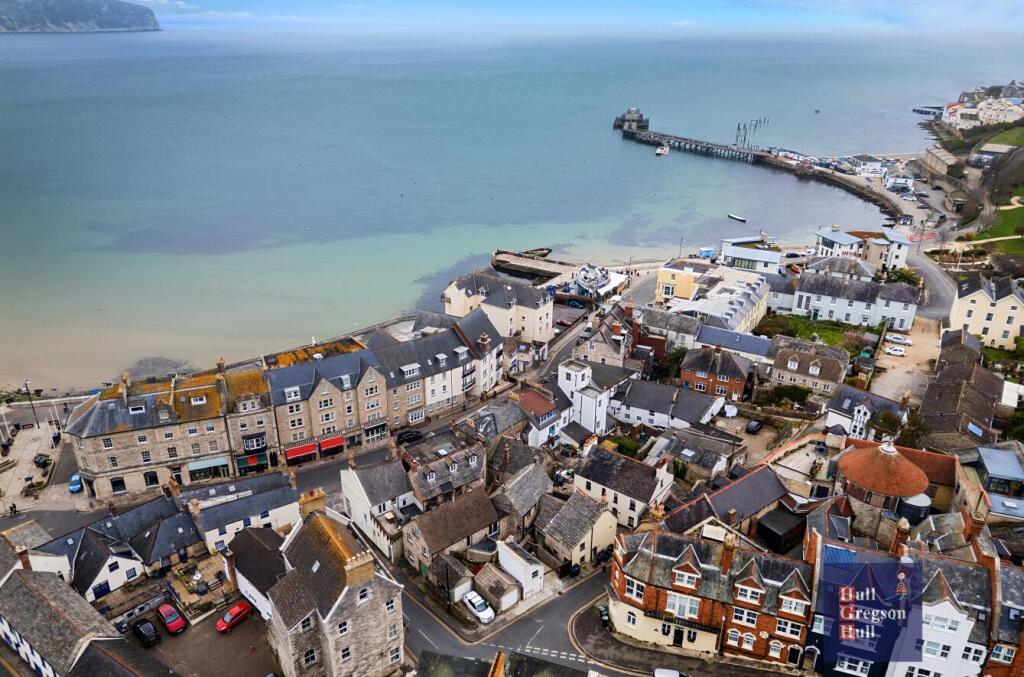 Additional image 14 of Marshall Row, Swanage