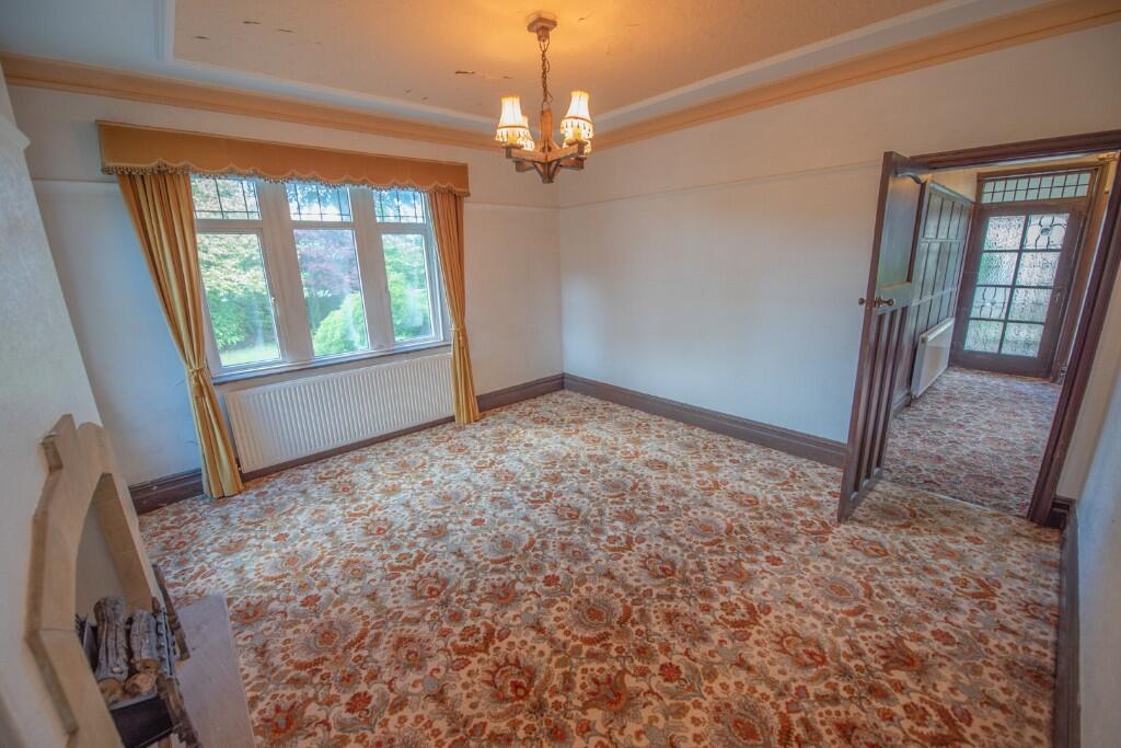 Additional image 7 of Inglehurst, 5 Highgate, Cross Hills BD20 8BE