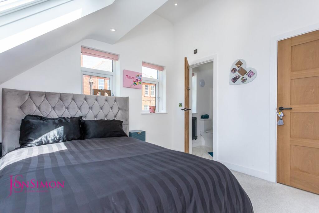 Additional image 43 of Knowsley Road, Ainsworth, Bolton, BL2