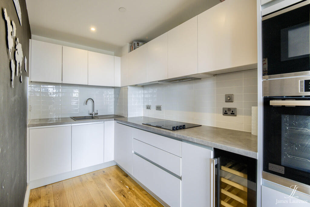 Additional image 13 of Arden Gate, 12 Communication Row, Birmingham City Centre