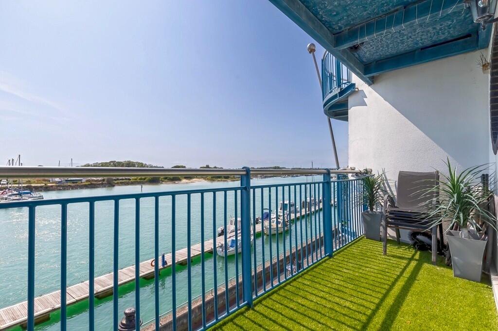 Additional image 12 of Pier Road, Littlehampton, West Sussex, BN17