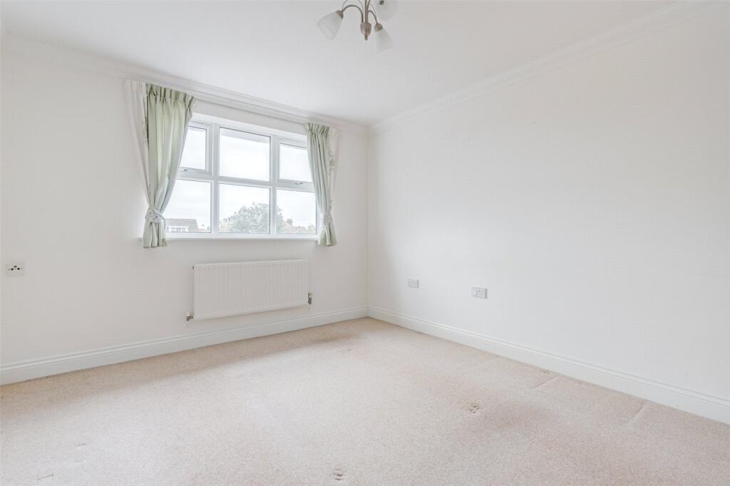 Additional image 9 of Downsview Manor, 4 Cissbury Road, Worthing, West Sussex, BN14