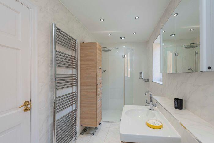 Additional image 27 of Meadowfield, Lostock, BL6 4PA  OPEN DAY SATURDAY 5TH JULY 11AM-2PM