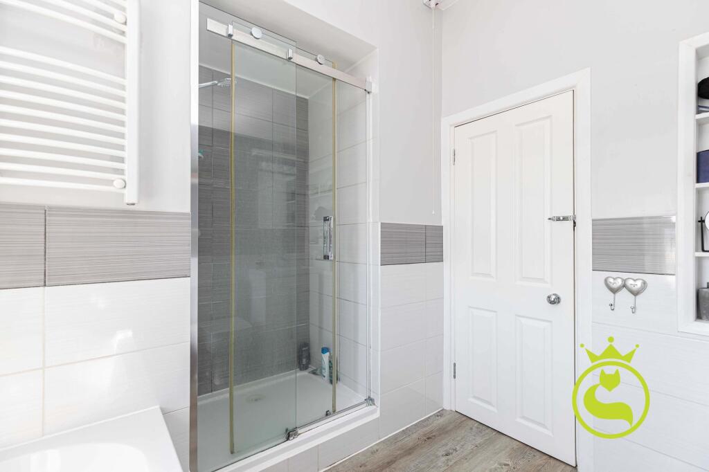 Additional image 20 of Cromer Road, Poole, BH12