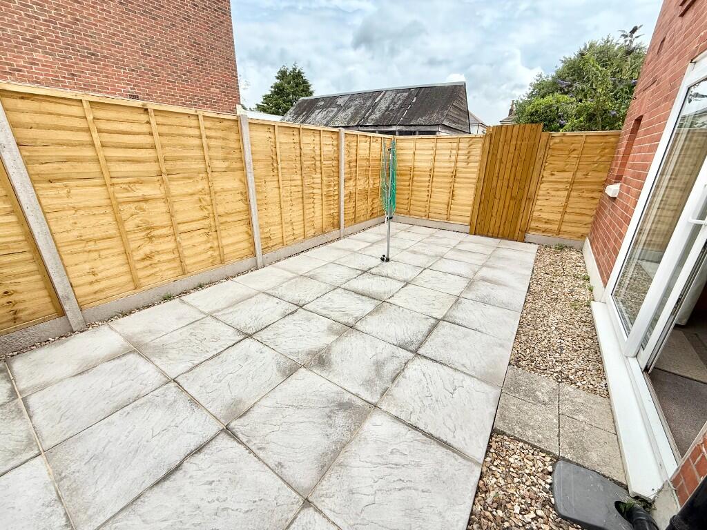 Additional image 9 of Harcourt Road, Bournemouth, Dorset, BH5