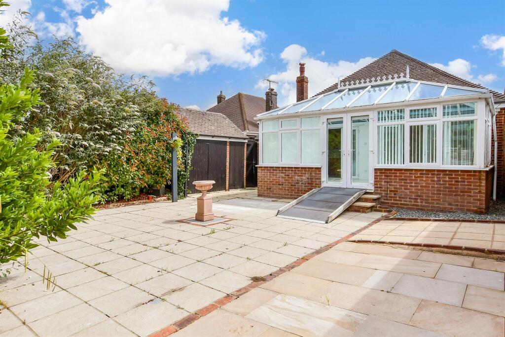 Additional image 13 of Rectory Road, Tarring, Worthing, West Sussex