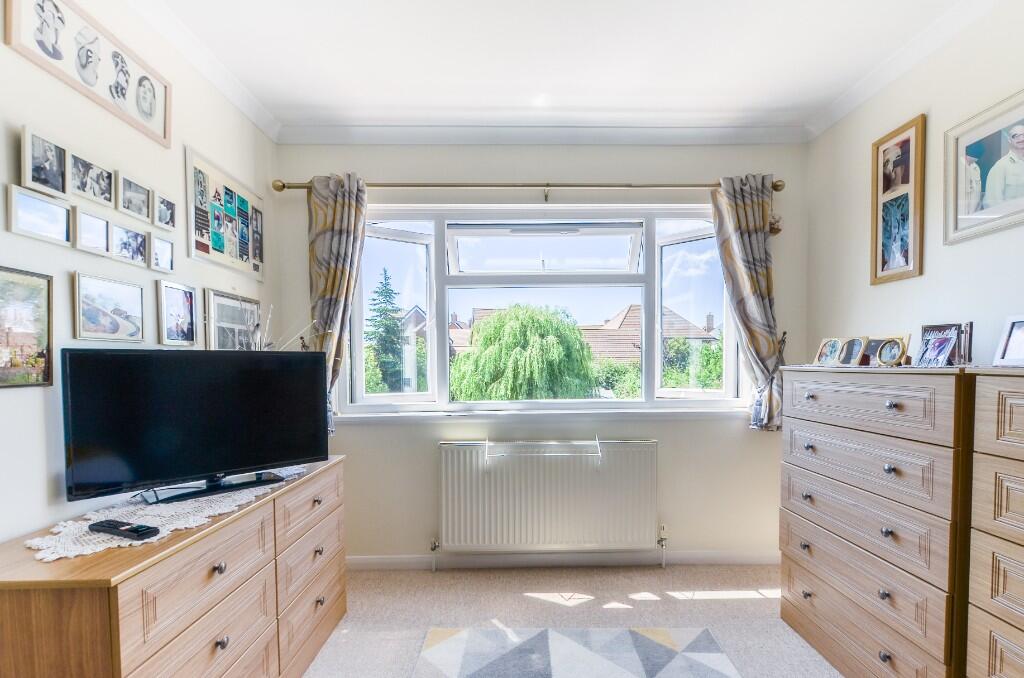 Additional image 27 of Rattle Road, BN24