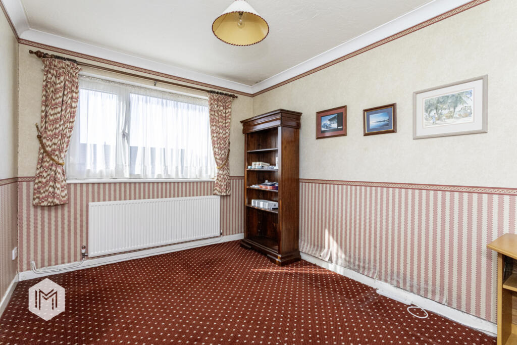 Additional image 8 of Druids Close, Egerton, Bolton, Greater Manchester, BL7 9RF