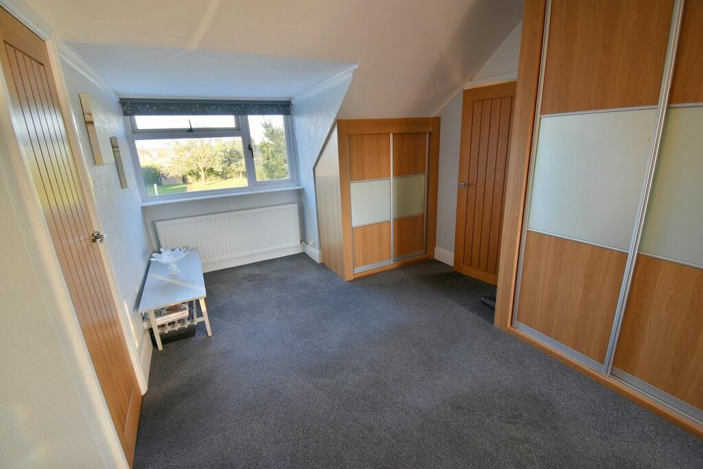 Additional image 17 of Magna Road, Bournemouth, BH11