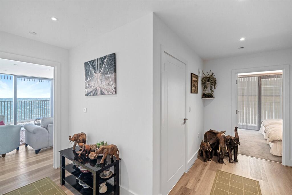 Additional image 18 of Brighton Road, Worthing, West Sussex, BN11