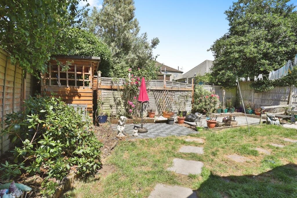 Additional image 2 of Victoria Road, Bournemouth, Dorset, BH1