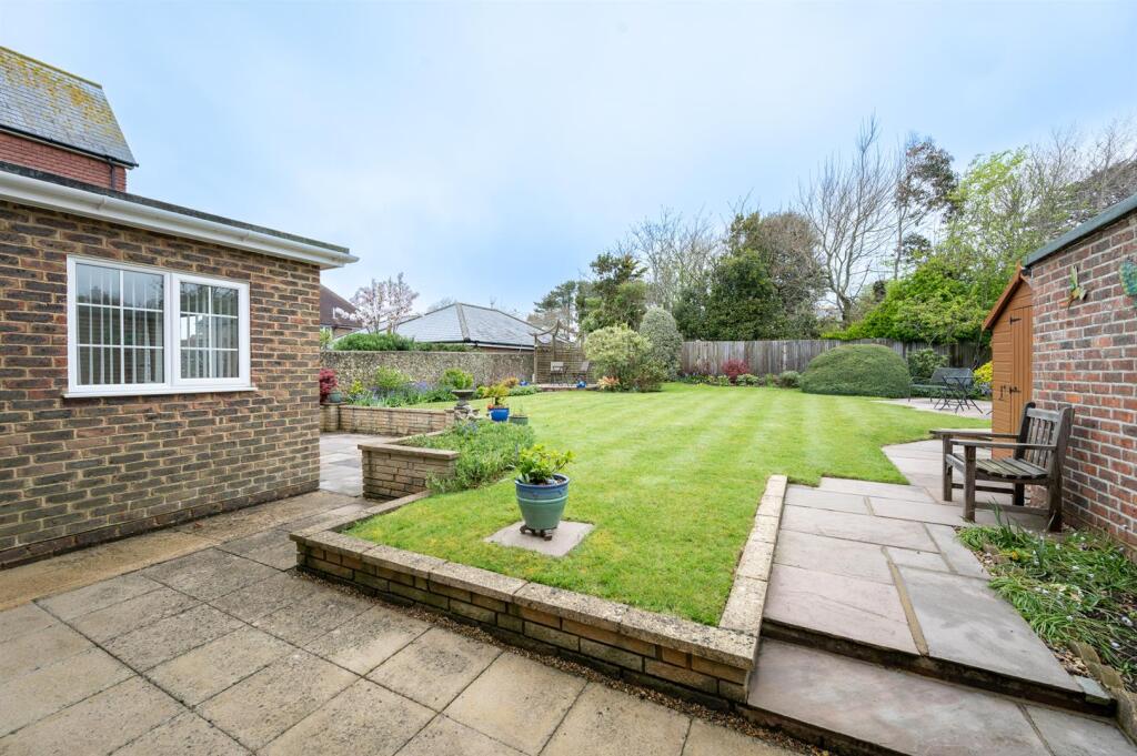 Additional image 14 of Belgrave Road, Seaford