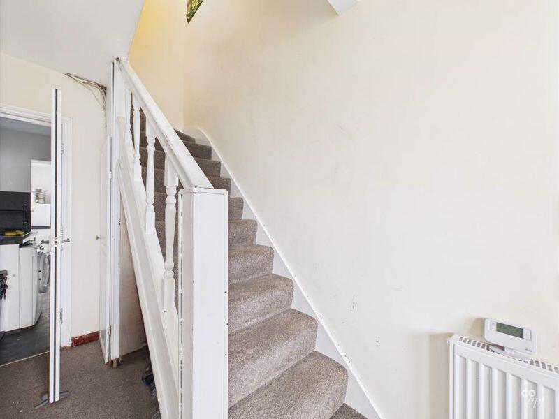 Additional image 7 of Bevendean Crescent, Brighton