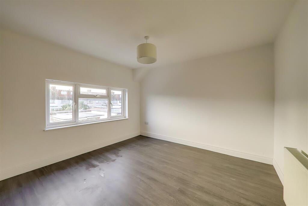 Additional image 9 of Dominion Road, Worthing, BN11