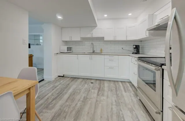 Additional image 33 of 16 Elkington Dr