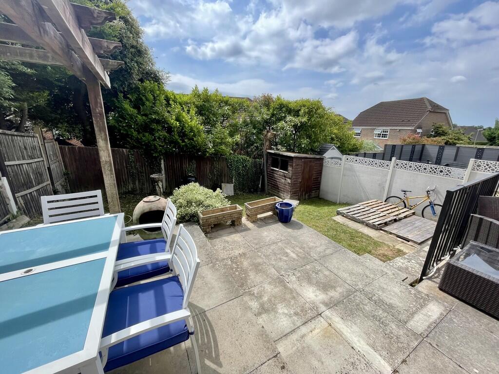 Additional image 9 of Sundew Road, Broadstone