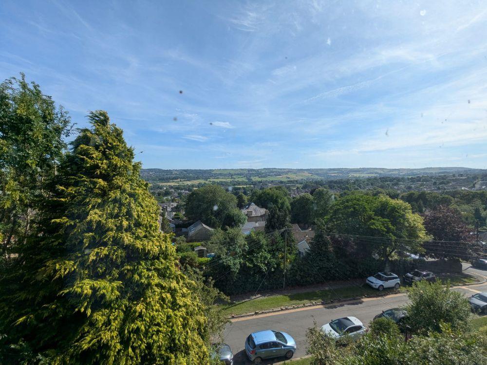 Additional image 10 of 62, Hazelhurst Brow Bradford, BD9 6AQ