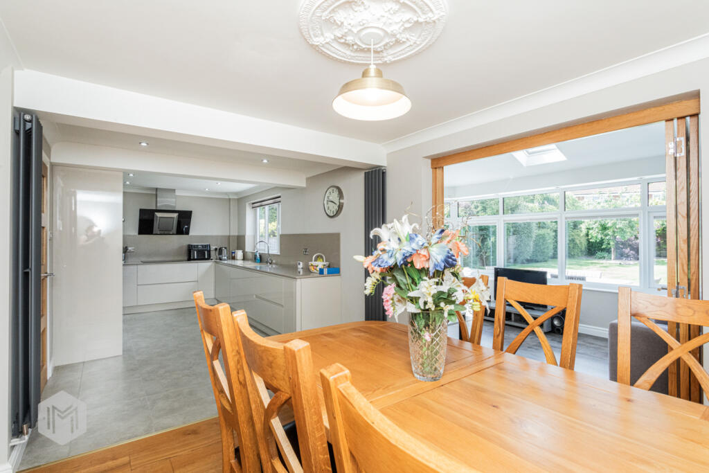 Additional image 9 of Brambling Drive, Westhoughton, Bolton, Greater Manchester, BL5 2SW