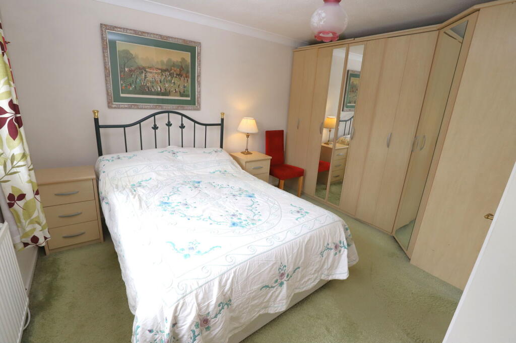 Additional image 18 of Olive Bank, Bury, BL8 1TQ