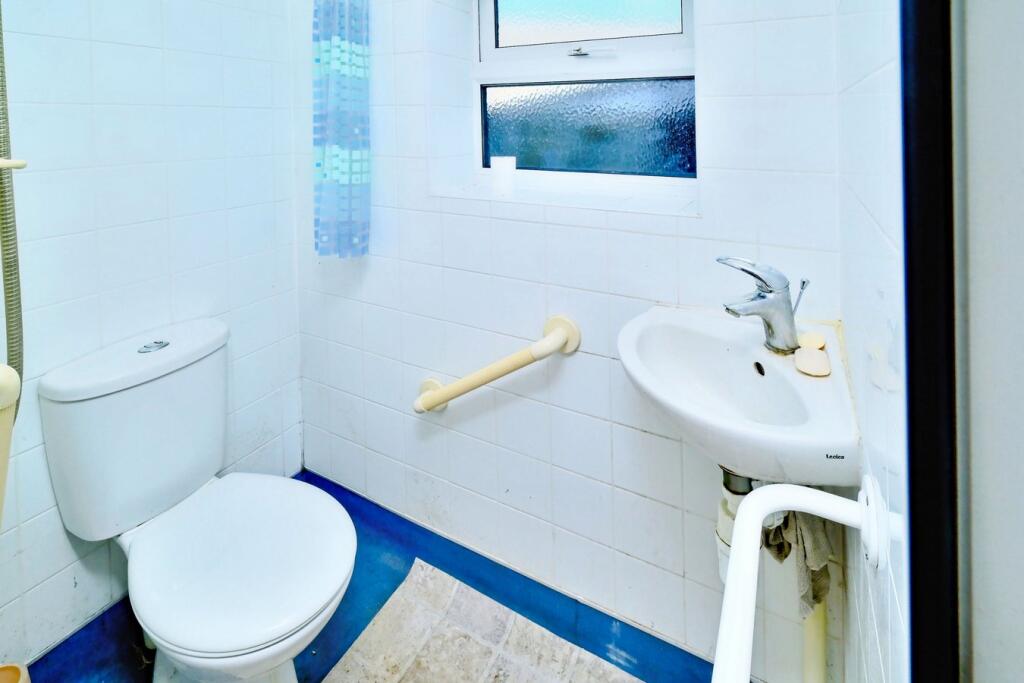 Additional image 7 of Kings Road West, Swanage, BH19