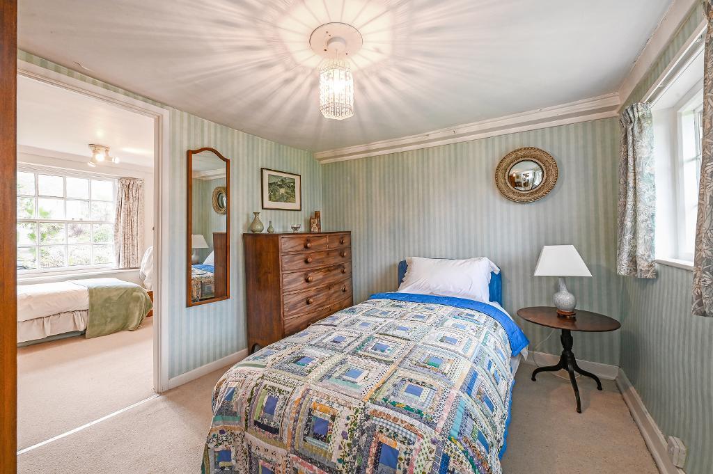 Additional image 17 of Mill Road, North Lancing, West Sussex, BN15 0PT