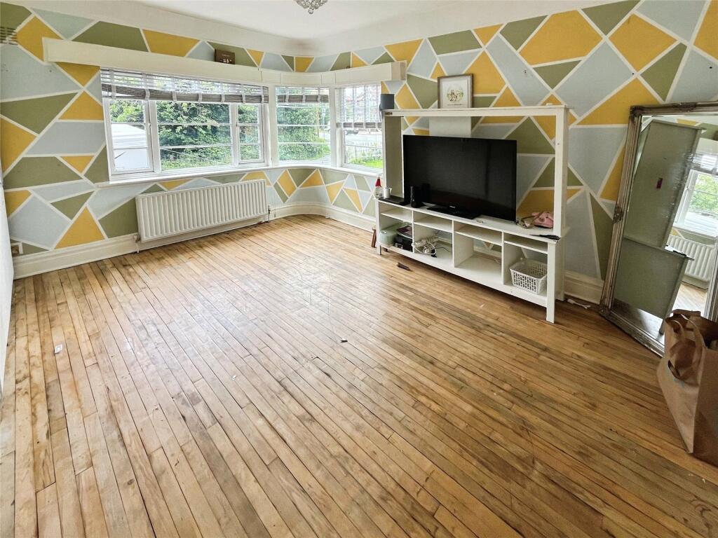 Additional image 11 of Bolton Road, Bury, Greater Manchester, BL8