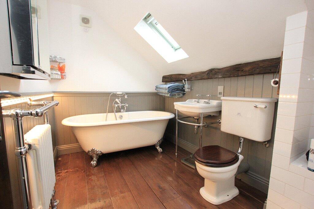 Additional image 14 of Massa Wood House, Raikeswood Drive, Skipton, North Yorkshire, BD23 1NA