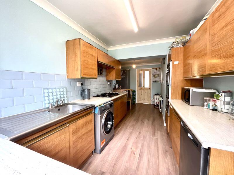 Additional image 12 of Southbourne Road, Southbourne