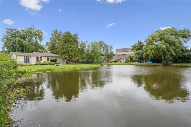 Additional image 39 of 882-888 Fairway Rd