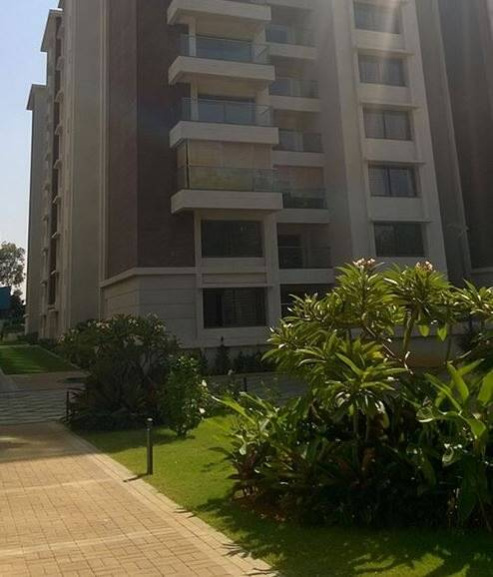 Additional image 2 of Bannerghatta Road, Bangalore