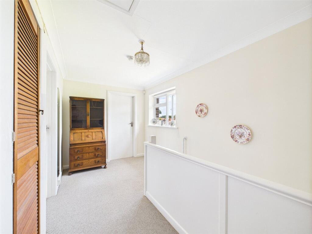 Additional image 11 of Harewood Avenue, Bournemouth, Dorset, BH7