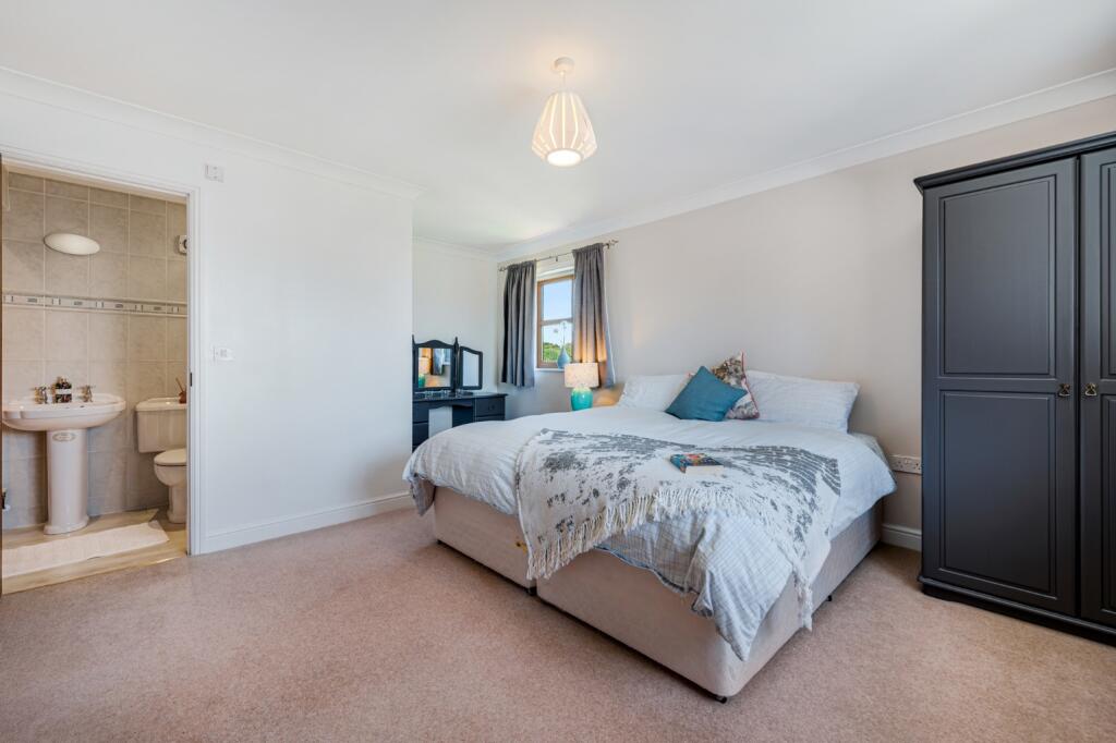 Additional image 28 of Wigan Road, Westhoughton, Bolton, BL5 2