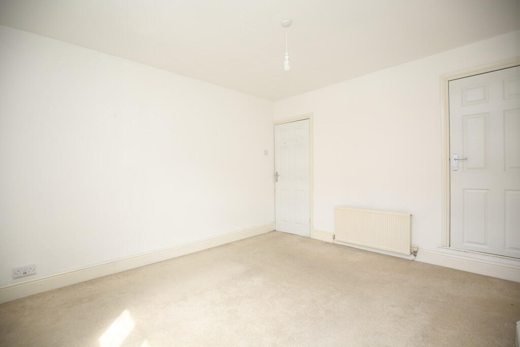 Additional image 10 of Long Street, Dordon, Tamworth