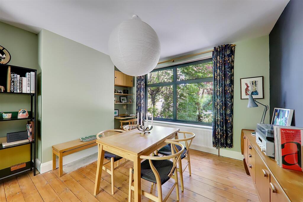 Additional image 5 of Gorse Avenue, Offington, Worthing, West Sussex, BN14 9PG