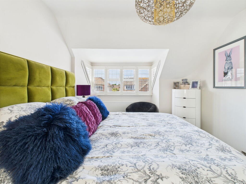 Additional image 18 of Ophir Road, Worthing, BN11 2SR