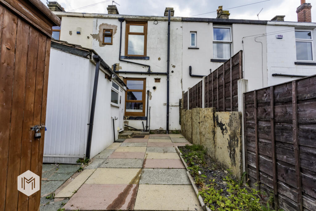 Additional image 13 of Bury Road, Tottington, Bury, Greater Manchester, BL8 3DY