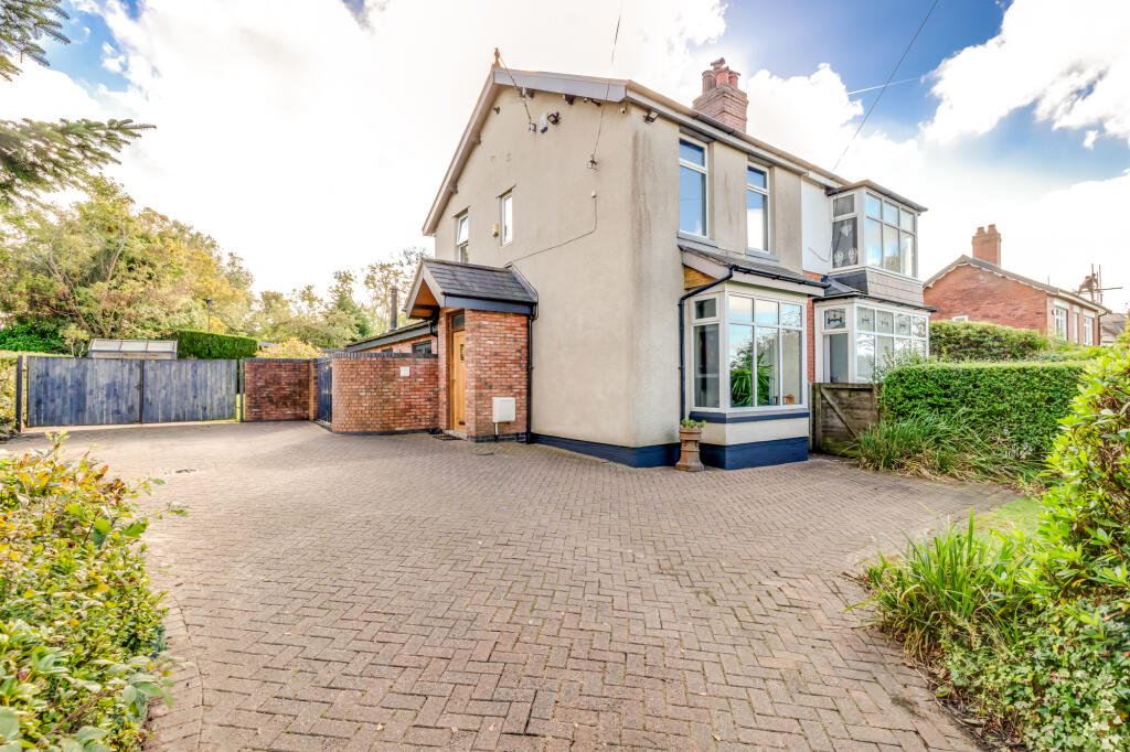 Additional image 31 of Lostock LANCASHIRE