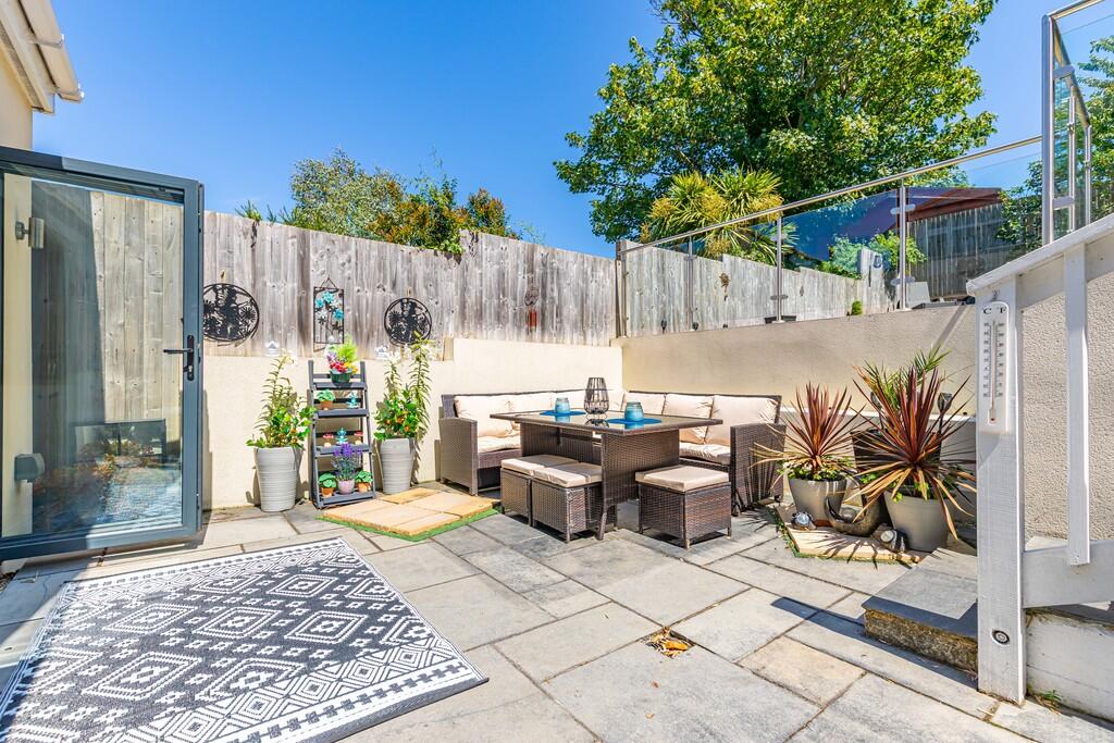 Additional image 16 of Davis Road, Parkstone