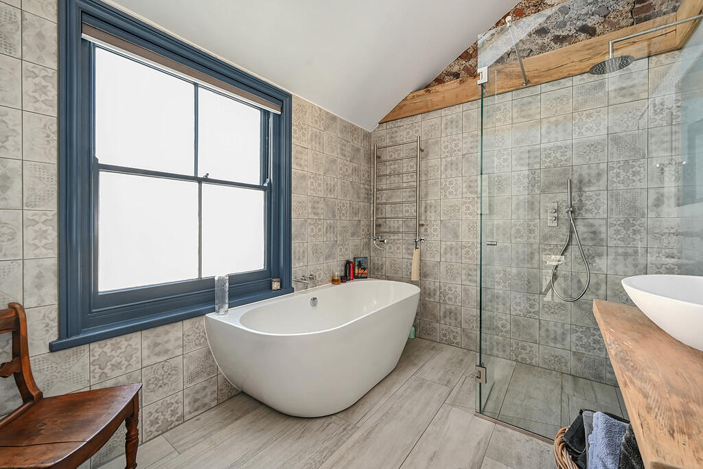 Additional image 3 of Devonshire Place, Brighton