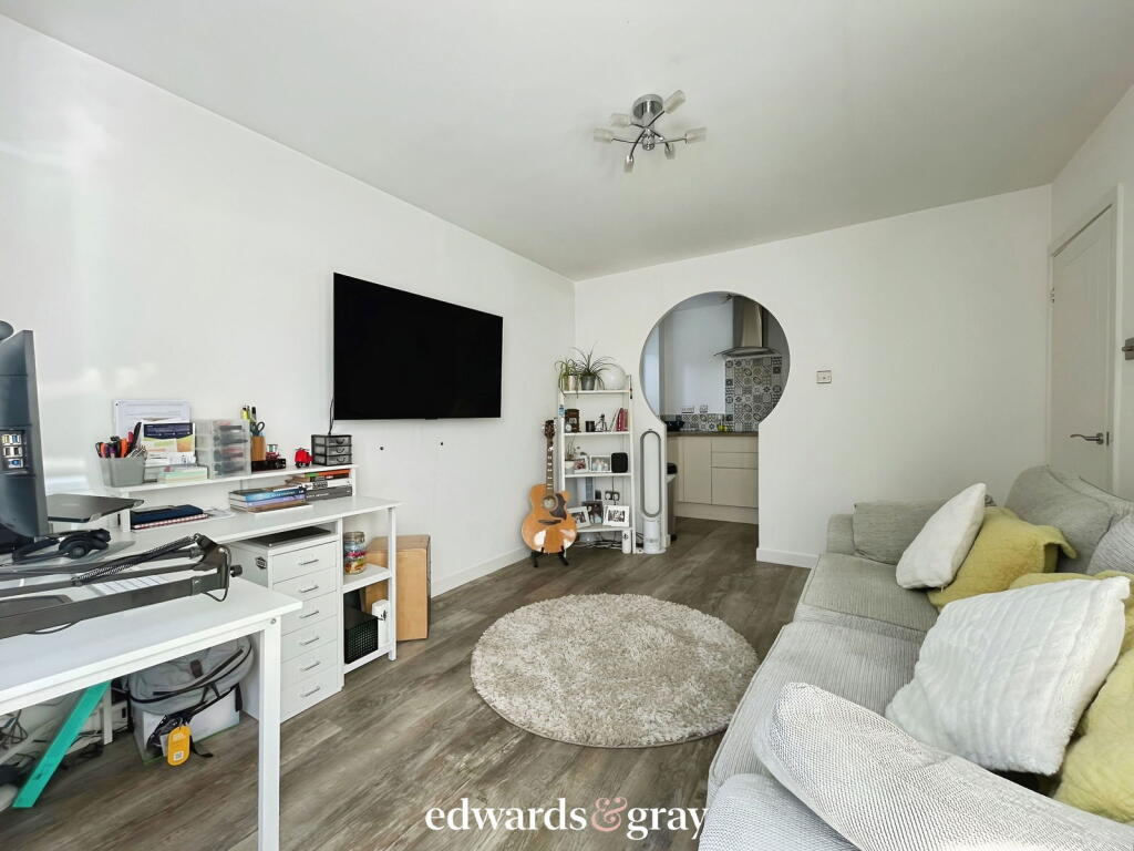 Additional image 6 of Maywell Drive, Solihull, B92 0PR