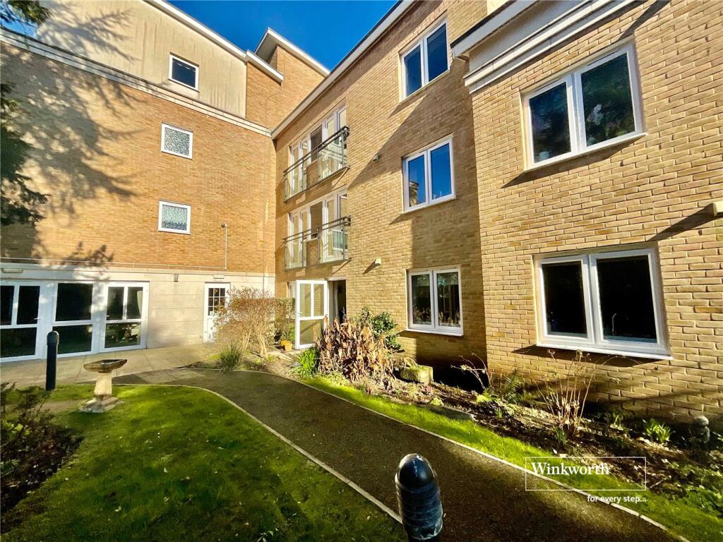 Additional image 11 of Wortley Road, Highcliffe, Christchurch, Dorset, BH23
