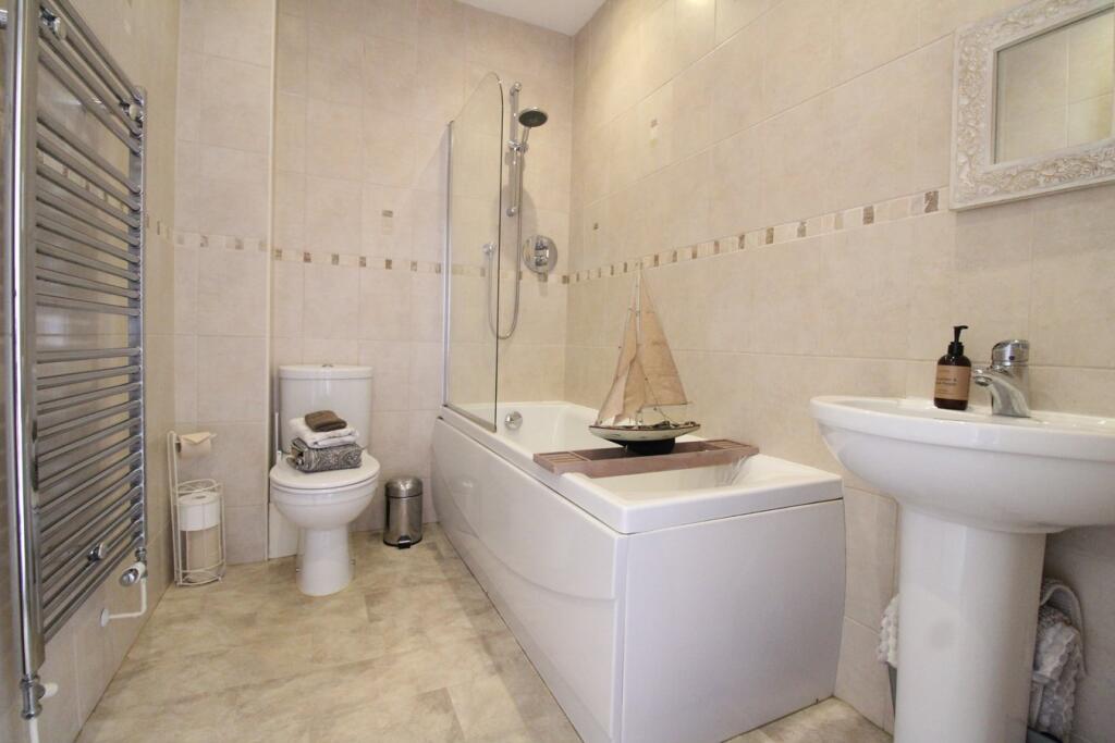 Additional image 12 of Hawksbridge Lane, Oxenhope, Keighley, BD22