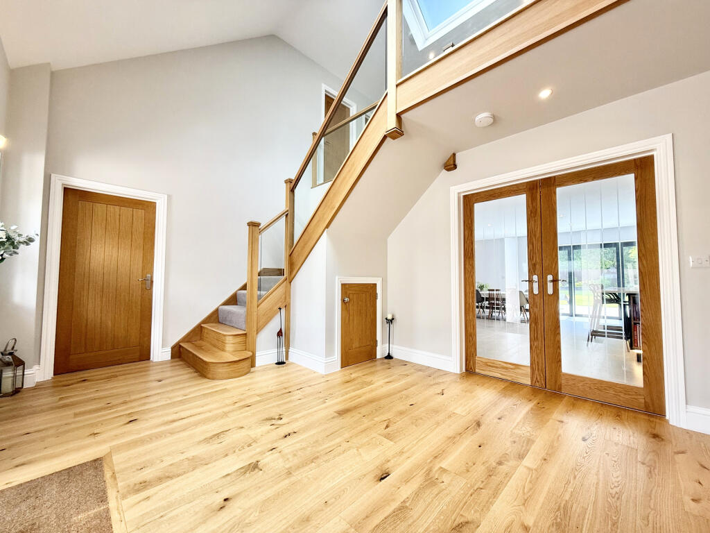 Additional image 15 of Beechwood Road, West Moors, Ferndown, Dorset, BH22