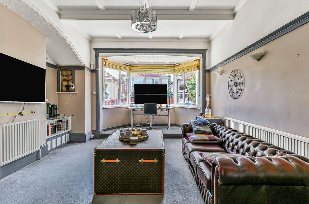 Additional image 13 of Southwood Avenue , Bournemouth