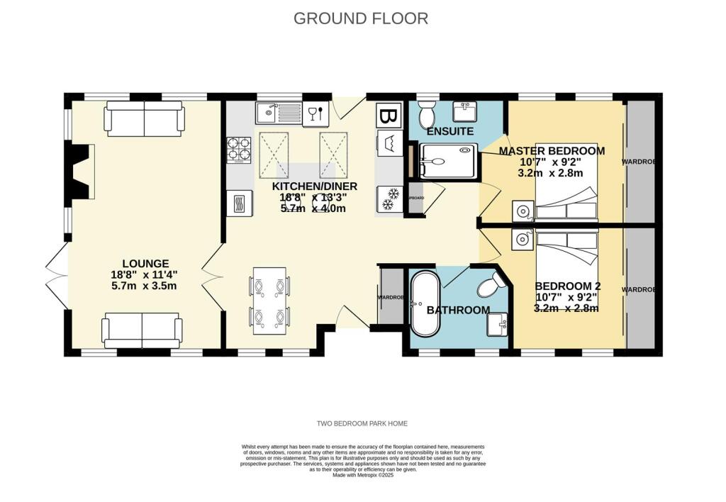 Additional image 8 of Littlehampton Marina, Ferry Road, Littlehampton